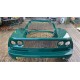 Lotus Exige Early Lightweight Race Rear Clamshell
