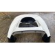 Lotus Elise S3 Genuine Rear Clamshell