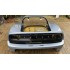 Lotus Exige V6 Genuine Rear Clamshell