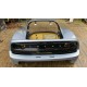 Lotus Exige V6 Genuine Rear Clamshell