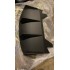 Lotus Evora GT4 Genuine Rear Diffuser