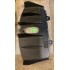 Lotus Elise S3 Cup Genuine Honeycomb Type Diffuser Complete