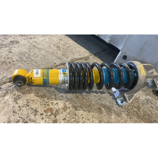 Lotus Evora Bilstein Front Damper Complete