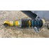 Lotus Evora Bilstein Front Damper Complete