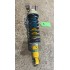 Lotus Evora Bilstein Front Damper Complete Assy
