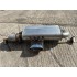 Lotus Evora 400 410 430 Janspeed Exhaust Silencer 