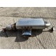 Lotus Evora 400 410 430 Janspeed Exhaust Silencer 