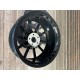 Lotus Evora Forged Wheel Set Gloss Black Genuine