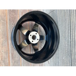 Lotus Exige S2 Cup 260 Ultra Lightweight Wheel Set