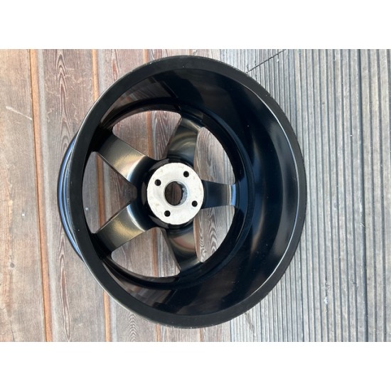 Lotus Exige S2 Cup 260 Ultra Lightweight Wheel Set