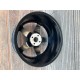 Lotus Exige S2 Cup 260 Ultra Lightweight Wheel Set