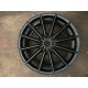 Lotus Elise S3 Genuine 12 Spoke Wheel Set