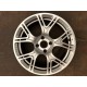 Lotus Elise S3 Genuine Forged 5 Y Spoke Wheel Set