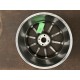 Lotus Elise Forged Rear Wheel A147G0004F