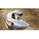 Exige S V6 Genuine Front Clamshell