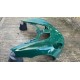 Elise S3 Genuine Front Clamshell