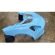 Lotus Elise S3 Genuine Front Clamshell