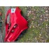 Lotus Elise S2 Federal Rear Clamshell