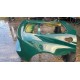 Lotus Exige Early Lightweight Race Rear Clamshell