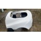 Lotus Elise S3 Genuine Rear Clamshell