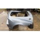 Lotus Exige V6 Genuine Rear Clamshell