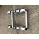 Lotus Evora Front Subframe