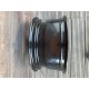Lotus Exige S2 Cup 260 Ultra Lightweight Wheel Set
