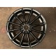 Lotus Elise S3 Genuine 12 Spoke Wheel Set