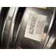 Lotus Elise S3 Genuine 6 V Spoke Wheel Set
