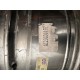 Lotus Elise S3 Genuine 6 V Spoke Wheel Set