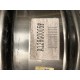 Lotus Elise S3 Genuine Forged 5 Y Spoke Wheel Set