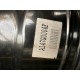 Lotus Elise Forged Rear Wheel A147G0004F