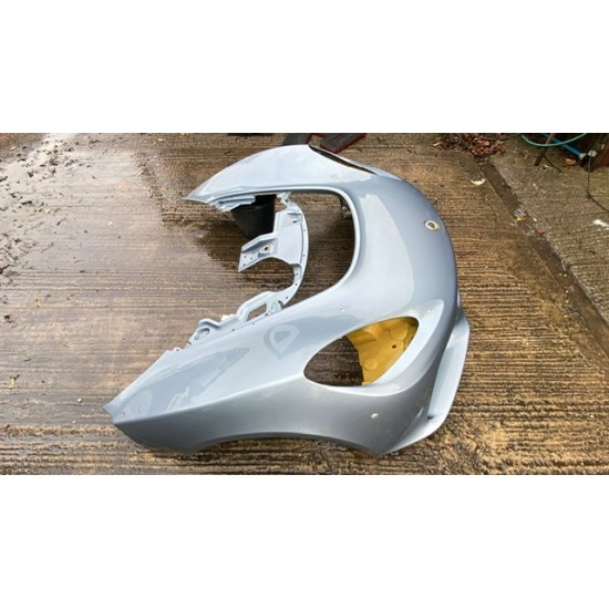 Exige S V6 Genuine Front Clamshell