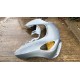 Exige S V6 Genuine Front Clamshell