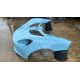 Lotus Elise S3 Genuine Front Clamshell
