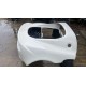 Lotus Elise S3 Genuine Rear Clamshell