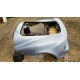 Lotus Exige V6 Genuine Rear Clamshell