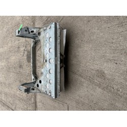 Lotus Evora Rear Subframe