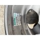 Lotus Elise S1/340R Rota Slipstream Front Wheel