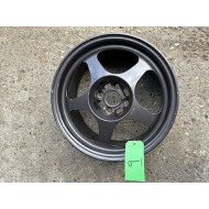 Lotus Elise S1/340R Rota Slipstream Front Wheel