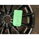 Lotus Elise S3 Genuine 12 Spoke Wheel Set