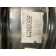 Lotus Elise S3 Genuine Forged Wheel Set