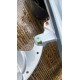 Exige S V6 Genuine Front Clamshell