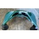 Elise S3 Genuine Front Clamshell
