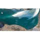 Lotus Exige Early Lightweight Race Rear Clamshell