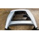 Lotus Exige V6 Genuine Rear Clamshell