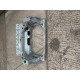 Lotus Evora Rear Subframe