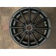 Lotus Elise S3 Genuine 12 Spoke Wheel Set