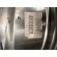 Lotus Elise S3 Genuine Forged 5 Y Spoke Wheel Set