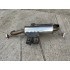 Lotus Exige V6/Evora Janspeed Sports Exhaust Silencer 